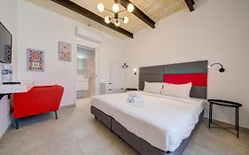 Casa Domenico 5